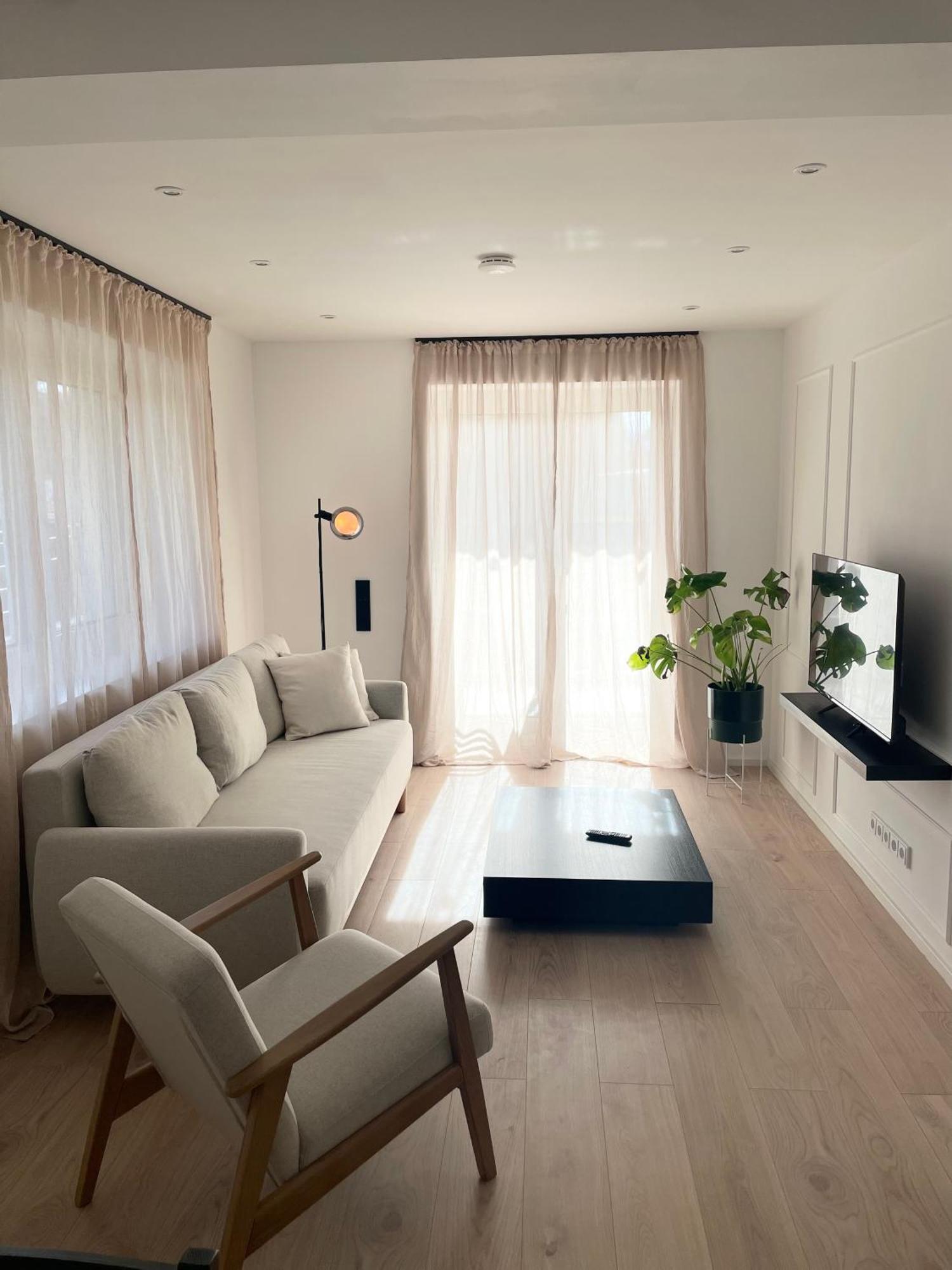Roemer Apartment Und Zimmer Turkheim Exterior photo